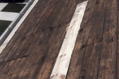 Roofing Problems 16 Goshen, IN