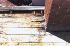 Roofing Problems 17 Lima, OH