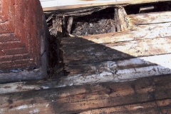 Roofing Problems 19 Lima, OH