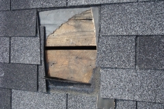 Roofing Problems 22 Goshen, IN