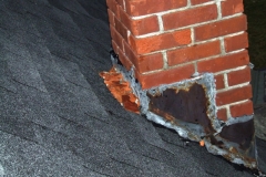 Roofing Problems 24 Elkhart, IN