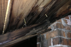 Roofing Problems 25 Elkhart, IN