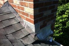 Roofing Problems 26 Goshen, IN