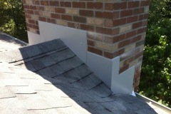 Roofing Problems 27 Goshen, IN