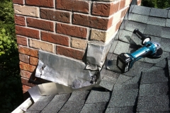 Roofing Problems 28 Lima, Oh