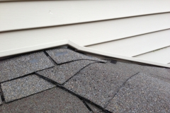 Roofing Problems 31 Goshen, IN