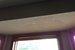 Roofing Problems 32 Elkhart, IN