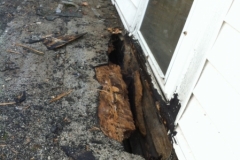 Roofing Problems 33 Elkhart, IN
