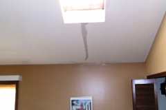 Roofing Problems 36 Lima, Oh
