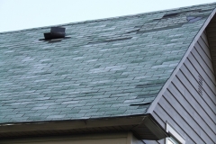 Roofing Problems 37 Lima, Oh