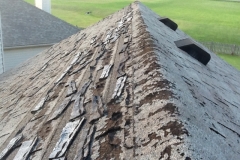 Roofing Problems 39 Elkhart, IN