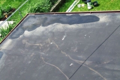 Roofing Problems 45 Goshen, IN