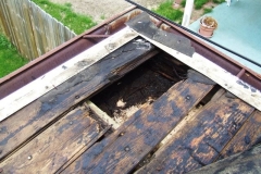Roofing Problems 46 Elkhart, IN