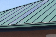 Roofing Problems 48 Lima, Oh