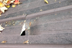 Roofing Problems 49 Elkhart, IN