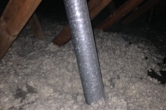 Roofing Problems 5 Elkhart, IN