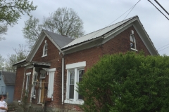 Roofing Problems 51 Elkhart, IN