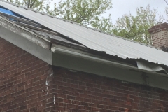 Roofing Problems 52 Goshen, IN