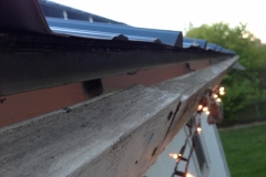 Roofing Problems 54 Elkhart, IN