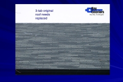 Roofing Solutions 1 Elkhart, IN