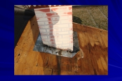 Roofing Solutions 10 Lima, OH