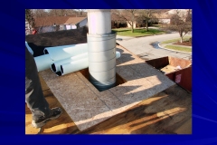 Roofing Solutions 11 Elkhart, IN