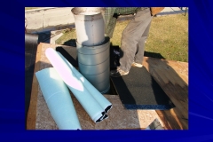 Roofing Solutions 12 Goshen, IN