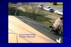 Roofing Solutions 13 Goshen, IN