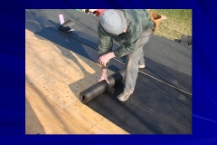 Roofing Solutions 14 Elkhart, IN