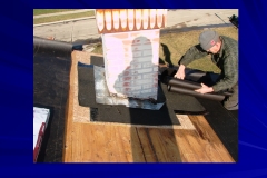 Roofing Solutions 15 Lima, Oh