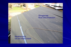 Roofing Solutions 16 Elkhart, IN