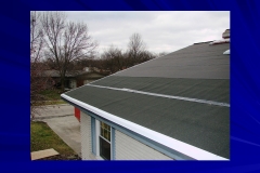Roofing Solutions 17 Elkhart, IN