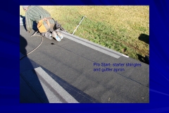 Roofing Solutions 18 Lima, Oh