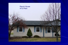 Roofing Solutions 2 Lima, Oh