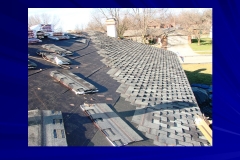 Roofing Solutions 20 Lima, Oh