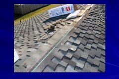 Roofing Solutions 21 Goshen, IN