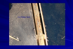 Roofing Solutions 22 Goshen, IN