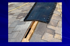 Roofing Solutions 23 Goshen, IN