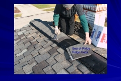 Roofing Solutions 24 Goshen, IN