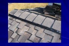 Roofing Solutions 25 Lima, OH