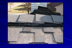 Roofing Solutions 26 Lima, OH