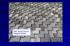 Roofing Solutions 27 Elkhart, IN