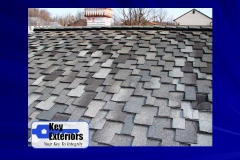 Roofing Solutions 28 Lima, Oh