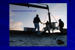 Roofing Solutions 5 Goshen, IN