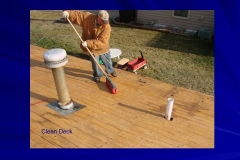 Roofing Solutions 8 Lima, OH