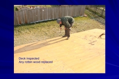 Roofing Solutions 9 Goshen, IN