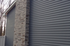 Siding Before And After 10 Lima, OH