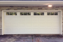 Siding Before And After 19 Goshen, IN