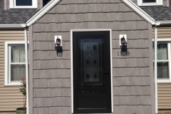Siding Before And After 30 Lima, Oh