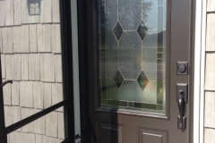 Siding Before And After 33 Goshen, IN